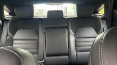 Renault Arkana 1.6 E-Tech hybrid 145 Engineered Bose Ed 5dr Auto Hybrid Estate